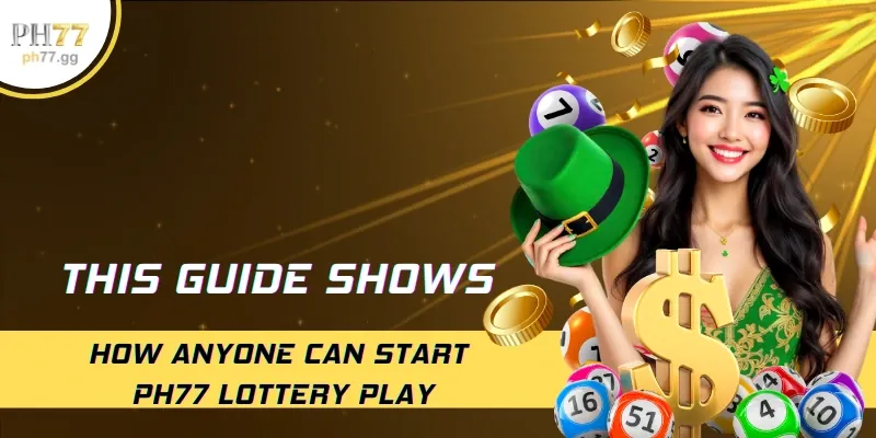 Giao diện trò chơi bắn cá OkeVIP