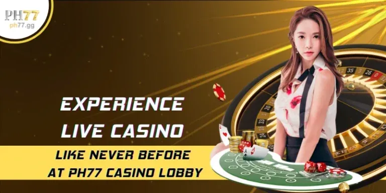 Hướng dẫn tải ứng dụng OKEVIP