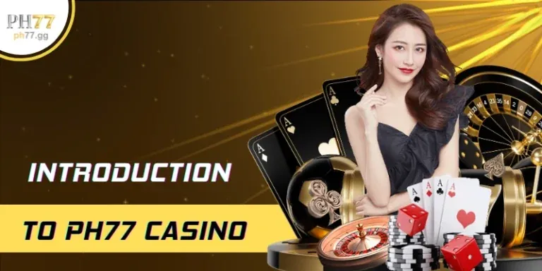 Các chương trình khuyến mãi độc quyền tại Okevip