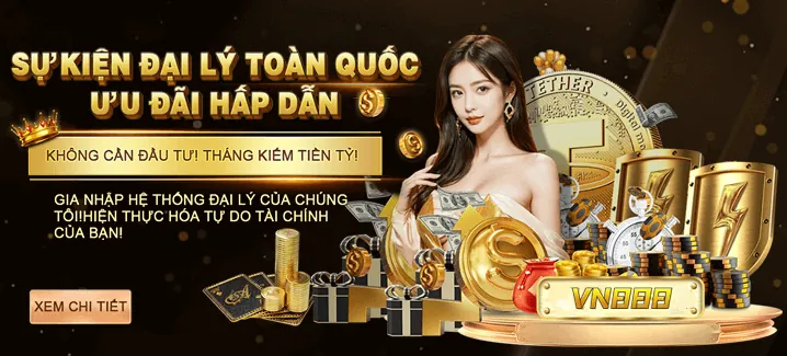Hướng dẫn đăng nhập và đăng ký OKEVIP