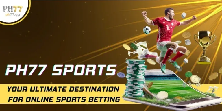 Ưu điểm đăng ký OKEVIP