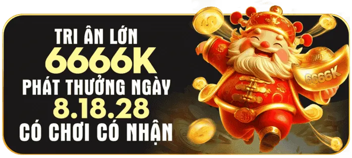 Khuyến mãi okevip hấp dẫn
