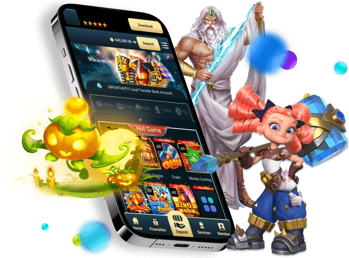 Cá cược bóng rổ okevip login