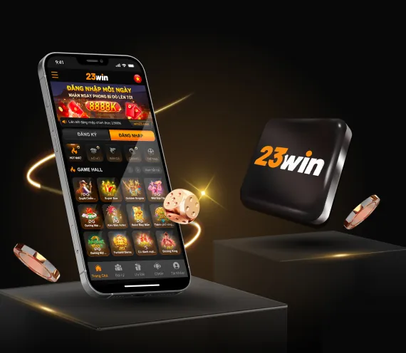 Cá cược bóng đá okevip login