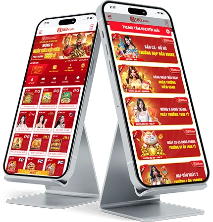 Thế giới game slot đa dạng tại Okevip