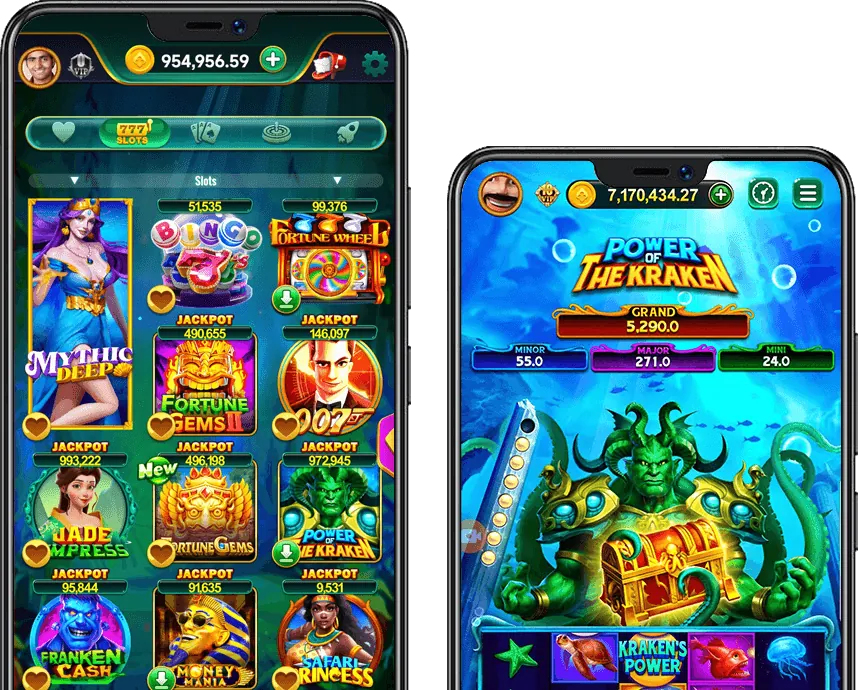 Cá cược E-sports okevip login