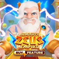 VIP Vàng okevip login