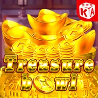 Game Nổ Hũ Cổ Điển OKEVIP