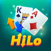 Điện thoại di động hiển thị ứng dụng okevip và mã QR