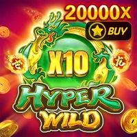 Kho game đa dạng tại OKEVIP