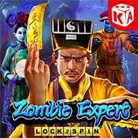 Nổ Hũ Jackpot Lũy Tiến OKEVIP