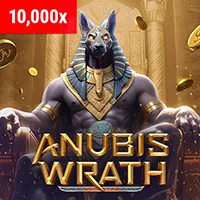 Video Slots Hiện Đại OKEVIP