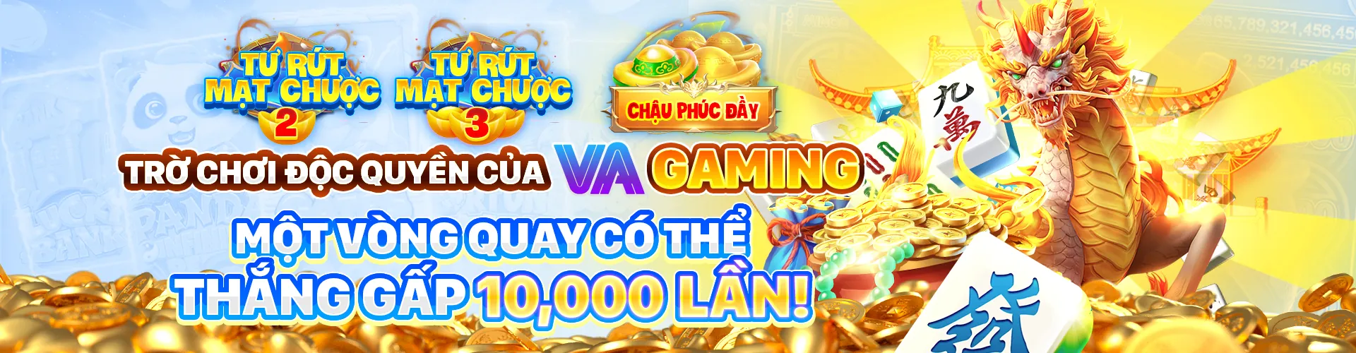 Sòng bạc trực tuyến okevip login với thiết kế sang trọng và các trò chơi hấp dẫn