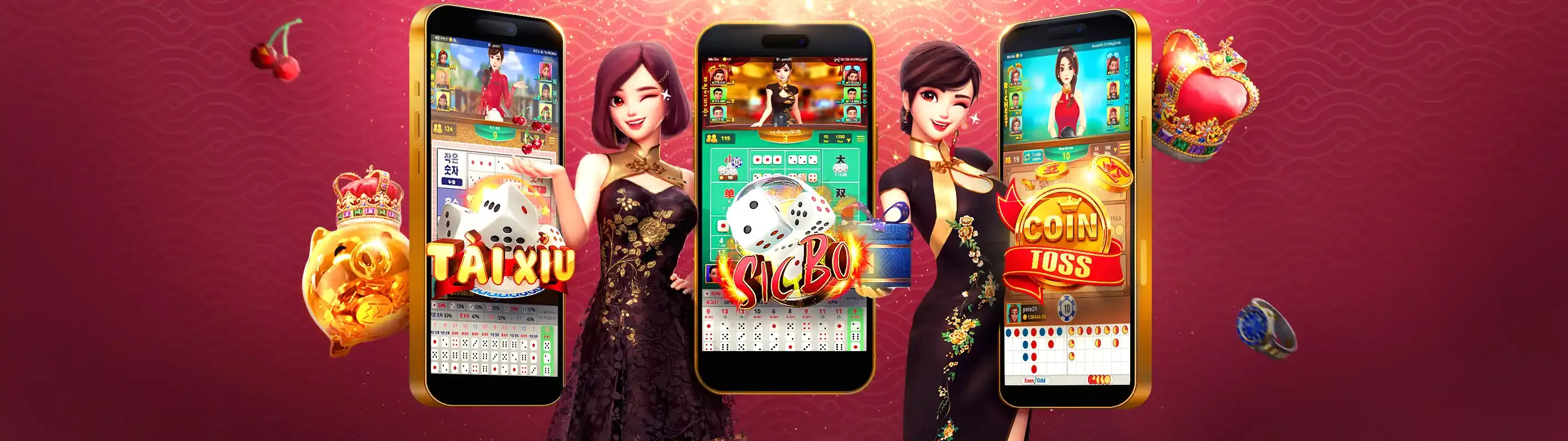 Thế giới bắn cá Okevip Login 2026