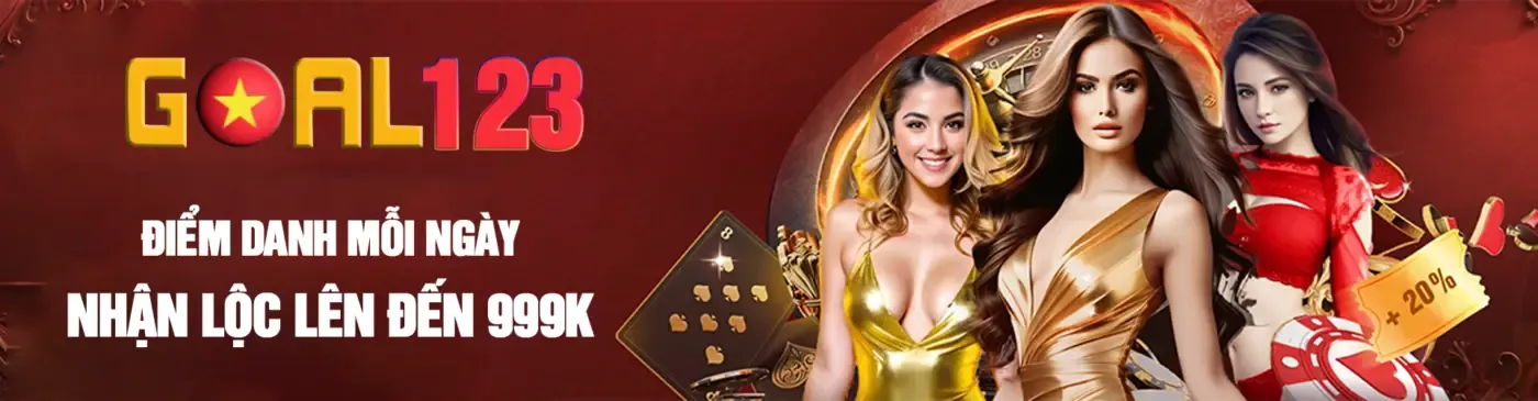 Giao diện ứng dụng okevip trên điện thoại, hướng dẫn tải app