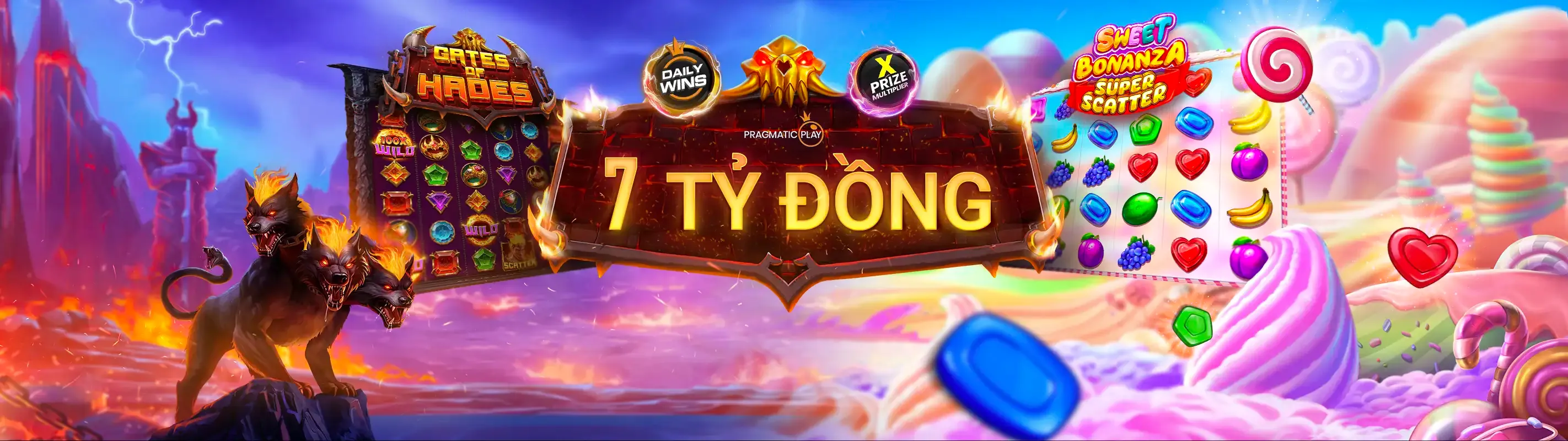 Chương Trình VIP okevip login