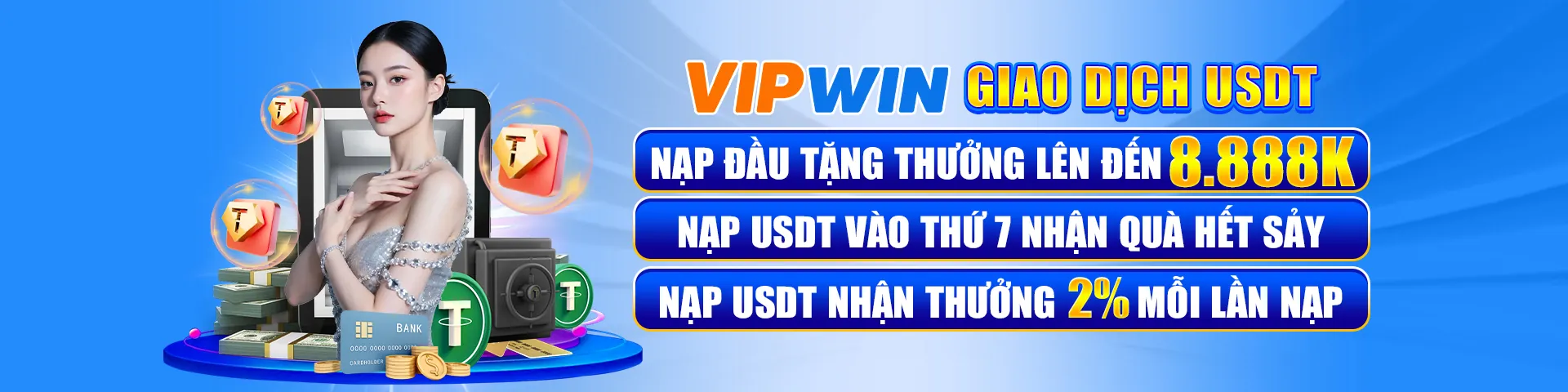 Tổng quan các phương thức nạp tiền tại okevip đăng nhập