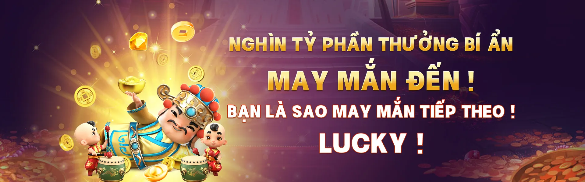 Hình ảnh banner Blog OKEVIP Login