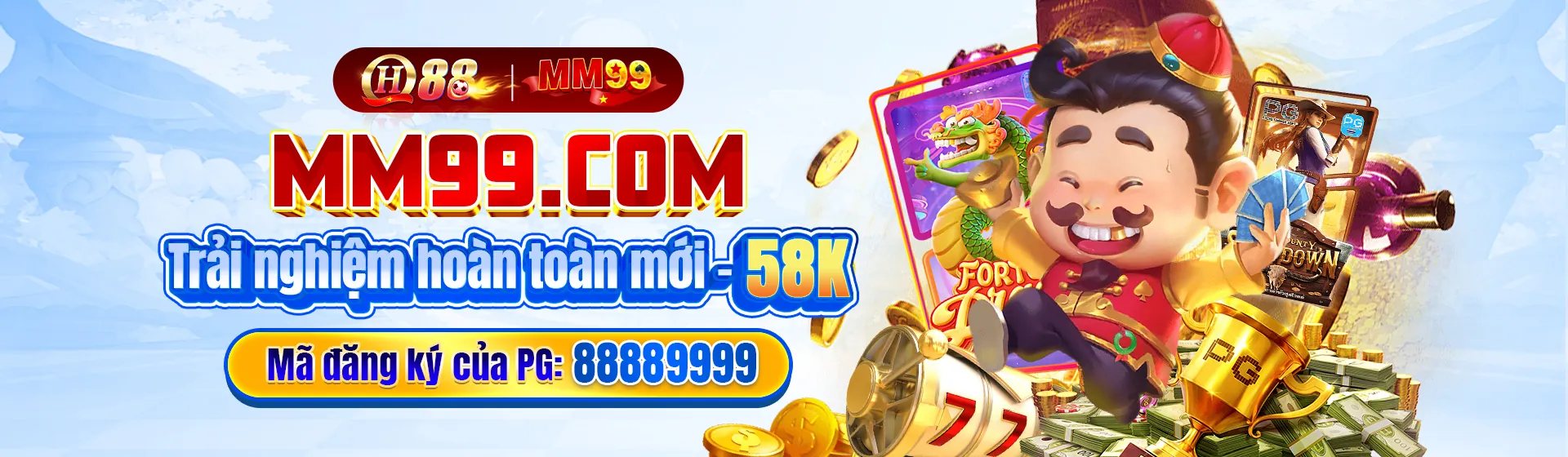 Ứng dụng okevip Login trên điện thoại