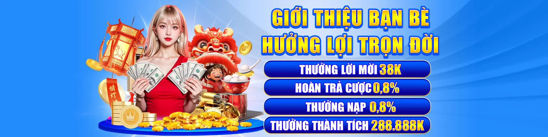 Nền tảng cá cược trực tuyến OKEVIP