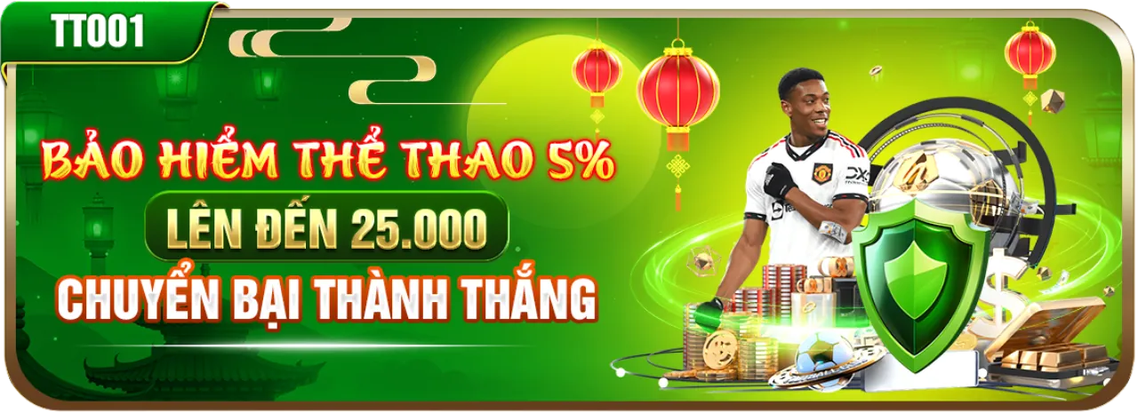 Sân vận động bóng đá với ánh đèn rực rỡ và logo okevip login
