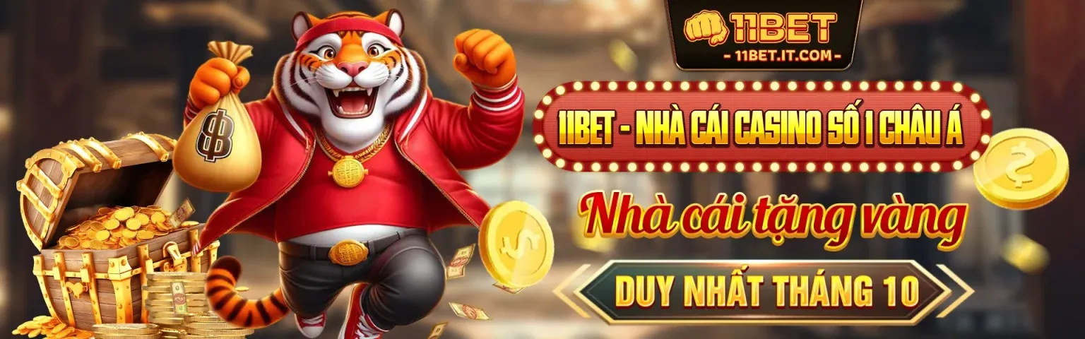 Tin tức Okevip Login mới nhất