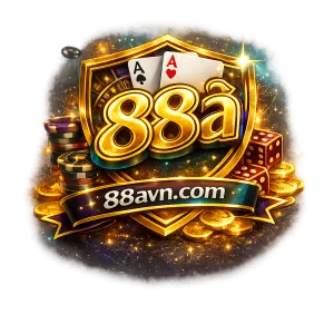 Hỗ trợ trực tuyến 24/7 OKEVIP