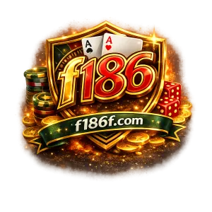 VIP Bạc okevip login
