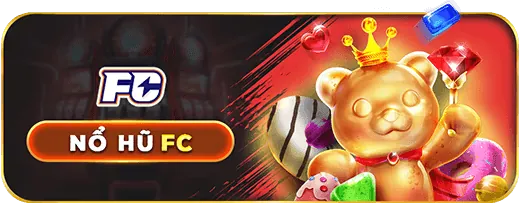 Trò chơi Bắn Cá đổi thưởng tại okevip