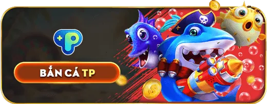 Trò chơi Slot cổ điển tại okevip