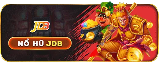 Trải nghiệm mượt mà và tiện lợi