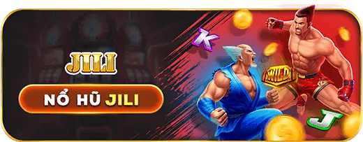 Email hỗ trợ khách hàng OKEVIP
