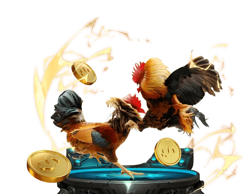 Tổng quan về sòng bạc okevip, môi trường chơi game an toàn