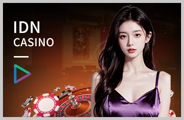 Sản phẩm giải trí đa dạng OkeVIP Login