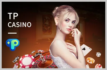 Chính sách quyền riêng tư của okevip login
