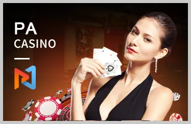 Mẹo và chiến thuật bắn cá hiệu quả