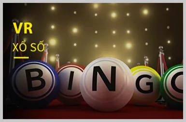 Bước 1: Đăng ký/đăng nhập OKEVIP