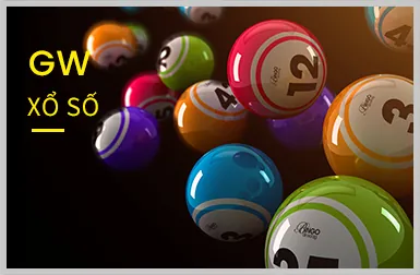 Giao diện chọn trò chơi slot
