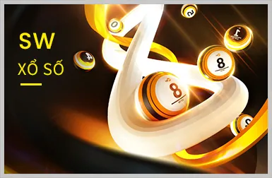 Tổng quan game bắn cá Okevip