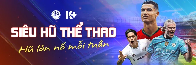 Tầm nhìn tương lai của OkeVIP Login