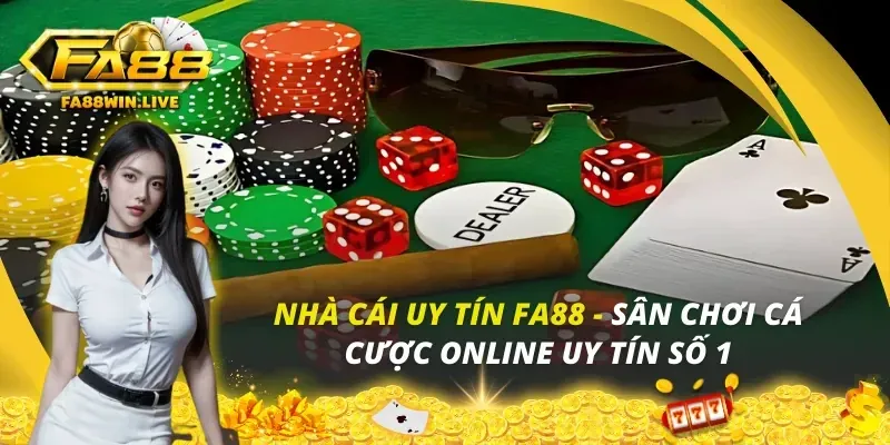 Cá cược trực tiếp okevip login