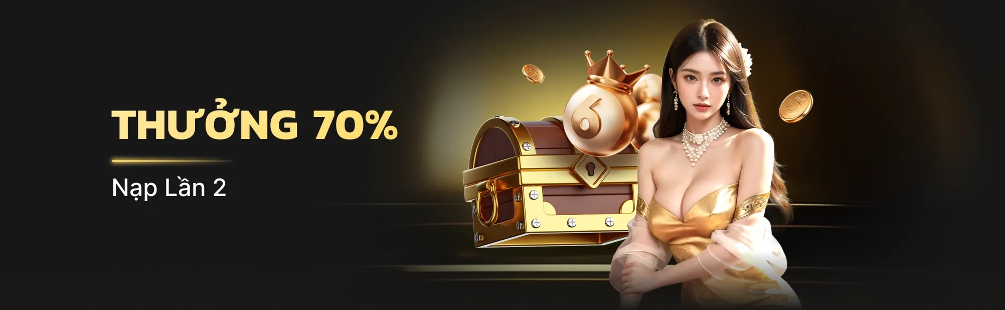 Rút tiền thắng cược okevip login