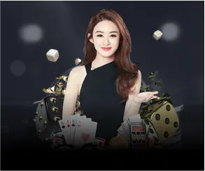 VIP Bạch Kim okevip login