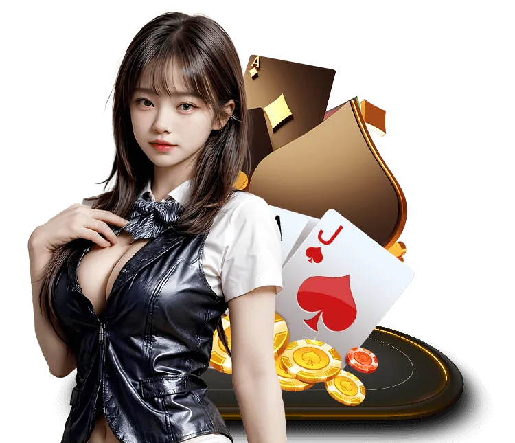Banner khuyến mãi slot
