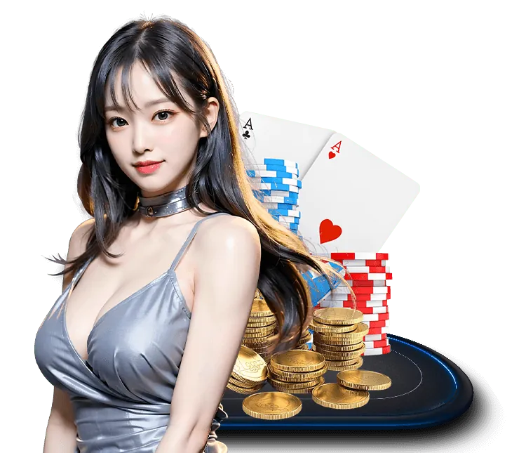 Bước 2: Truy cập mục Khuyến Mãi
