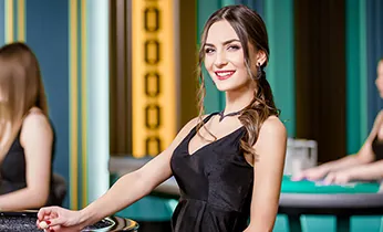 Khuyến mãi bắn cá Okevip