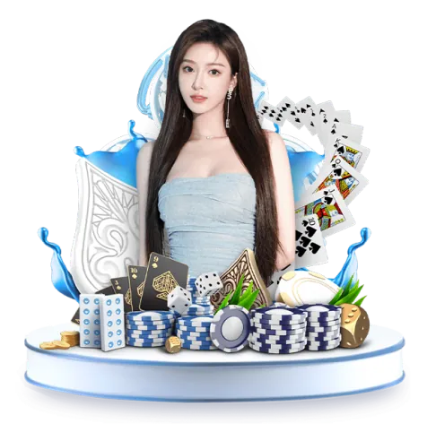 Thưởng chào mừng thành viên mới okevip login