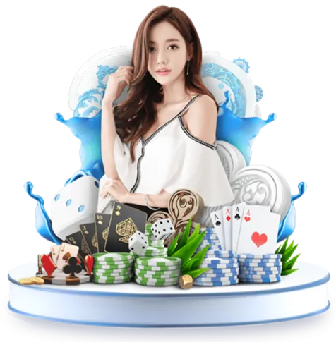 Máy đánh bạc Jackpot tại okevip